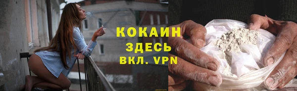 крисы Алексеевка
