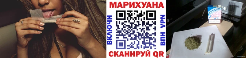 Каннабис сатива  цены   Балашиха 